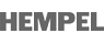 2013 - Hempel certifikace