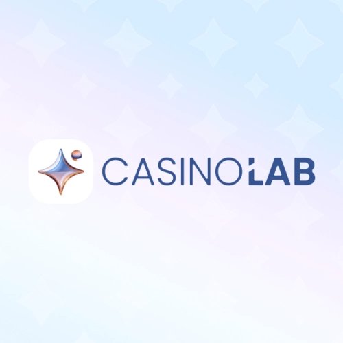 Italy - casinolab bonus code