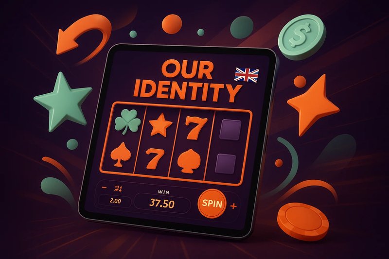 Bass win casino, basswin casino