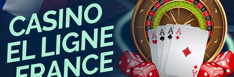 Meilleur instant casino login à France Meilleur instant casino login à France