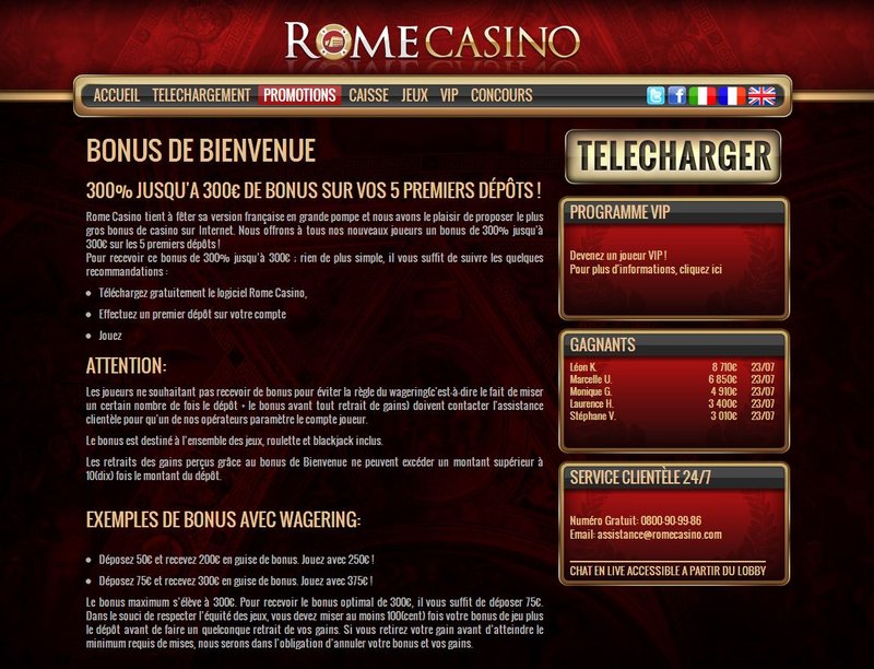 Roman casino connexion, roman casino Roman casino connexion, roman casino
