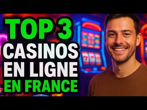 Instant casino, casino instant