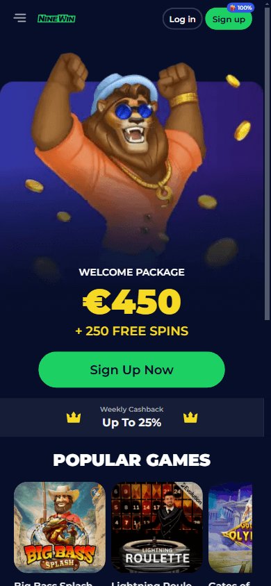 Nine win casino in United Kingdom Nine win casino in United Kingdom