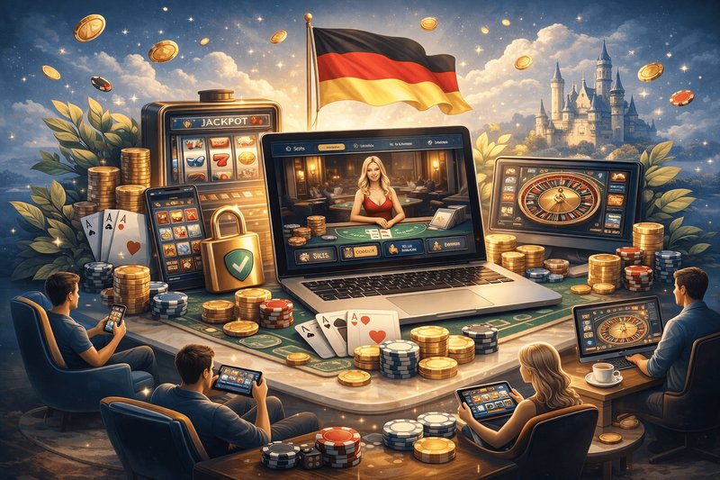 Germany - fugu casino login Germany - fugu casino login