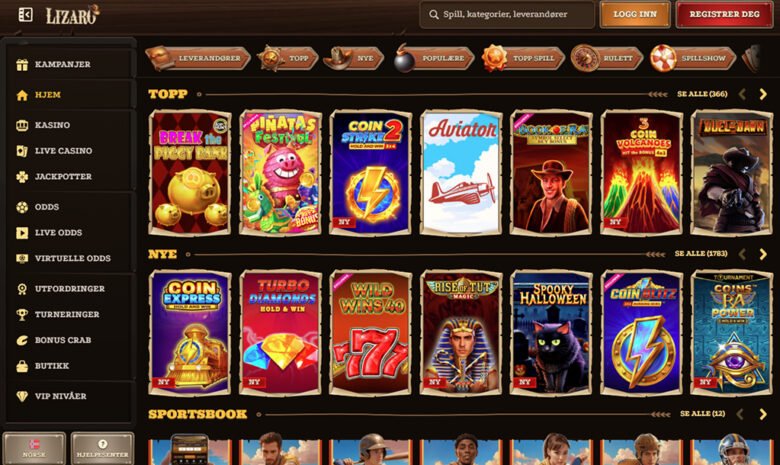 Best lizaro casino online in Netherland Best lizaro casino online in Netherland