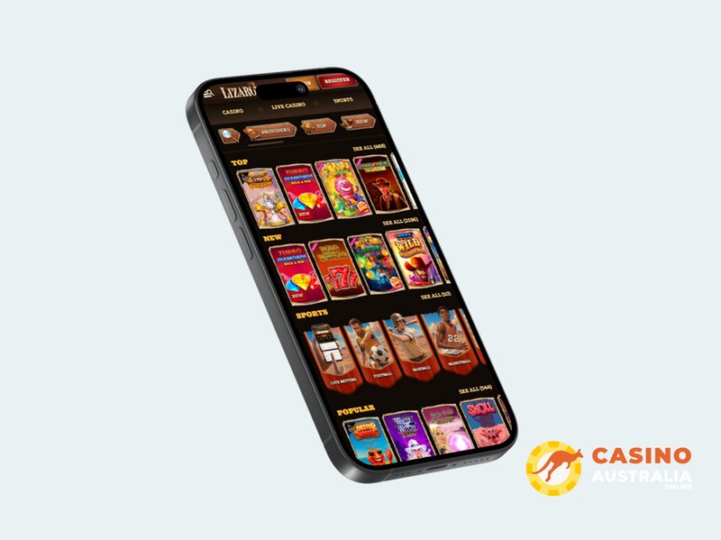 UK Gamers Embrace New Era of Cloud-Based Mobile Entertainment Experiences, lizaro casino bonus no deposit