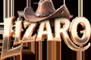 United Kingdom - casino lizaro