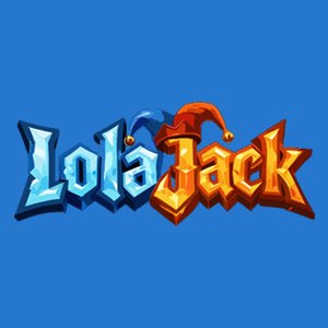 Explore lolajack promo code