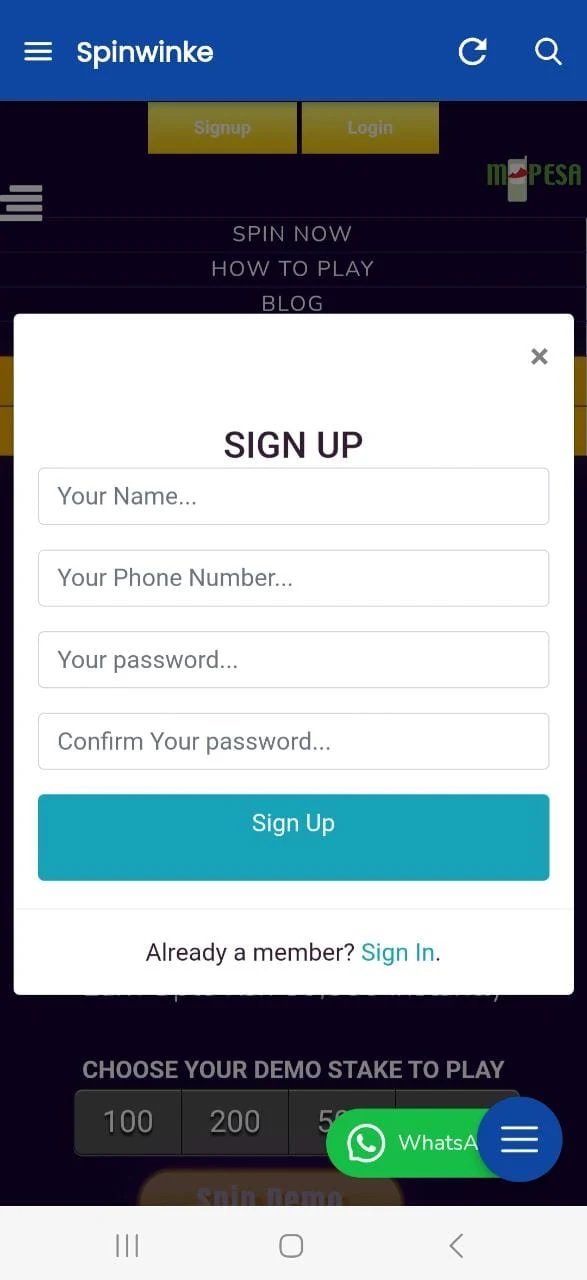 Makispin login - Een perfecte zomer: 10 leuke activiteiten in Nederland buiten de bebouwing