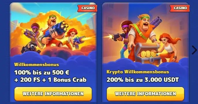 5 Geheime Tippfeuer für einen unvergesslichen Abend in der Stadt, pistolo live casino