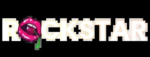Découvrez les Secrets de l'Organisation de Nuitées Inoubliables, rockstar casino avis
