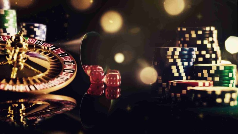 Découvrez les Offres de Bonus de Casino Spingranny en France avec Facilité, spingranny login Découvrez les Offres de Bonus de Casino Spingranny en France avec Facilité, spingranny login