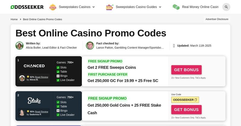 Best mr jones casino promo code in United Kingdom