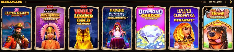Guide to lizaro casino login Guide to lizaro casino login