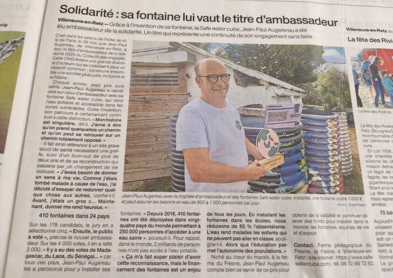 Découvrez les Joies du Westace Casino en France : Bonus et Sécurité Garantie Découvrez les Joies du Westace Casino en France : Bonus et Sécurité Garantie