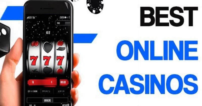 Image: Unlock Exclusive Bonuses at Mr Jones Casino in the UK Today