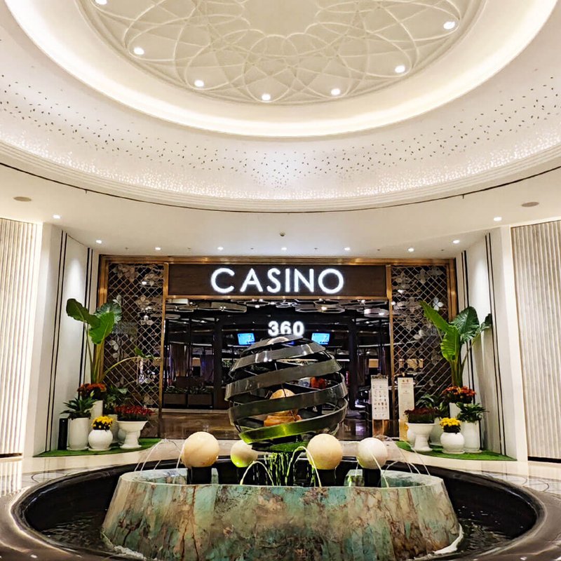 Germany - wonaco bonus codes Germany - wonaco bonus codes