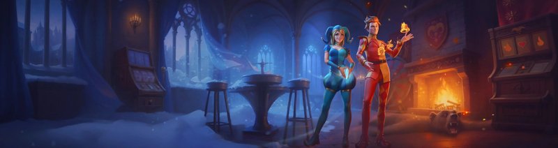 Best lolajack casino in United Kingdom Best lolajack casino in United Kingdom