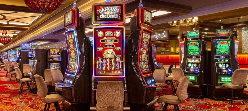 Yep casino bonus, yep casino magyarország Yep casino bonus, yep casino magyarország
