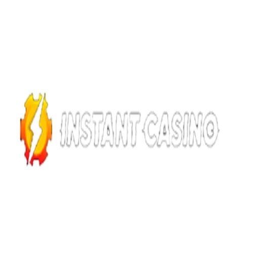 Instant casino france, instant casino