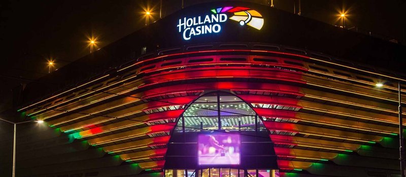 Ontdek het B7 Casino Online in Nederland: Alles over Inloggen en Spellen - overview