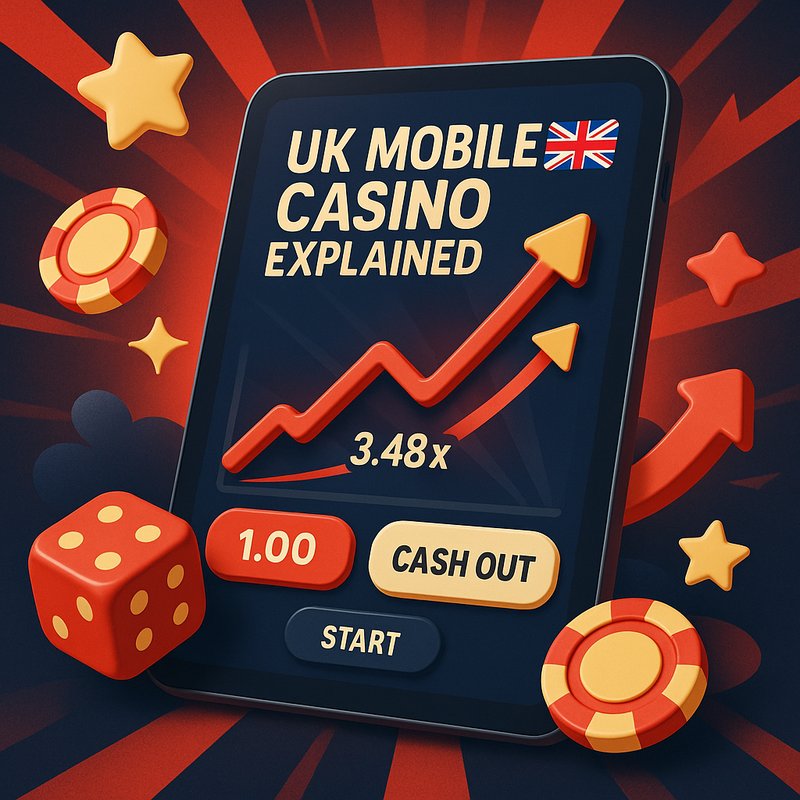 Rise of Esports: Unpacking the UK's Fastest-Growing Gaming Phenomenon in United Kingdom