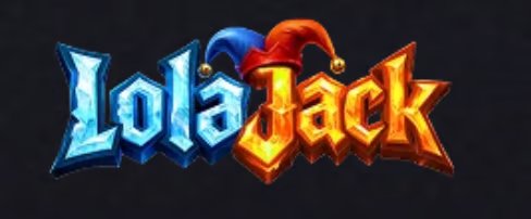 Unlock Exclusive Rewards at Lolajack Casino in the UK Today in United Kingdom
