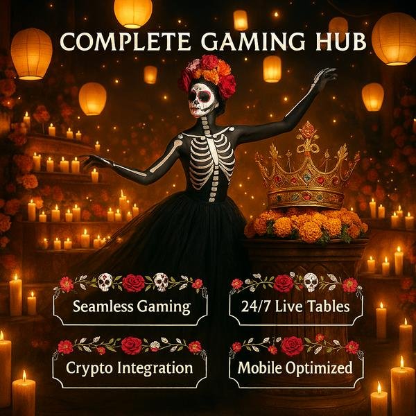Unlock Exclusive Rewards with Magicwin Casino Online UK Experience Unlock Exclusive Rewards with Magicwin Casino Online UK Experience