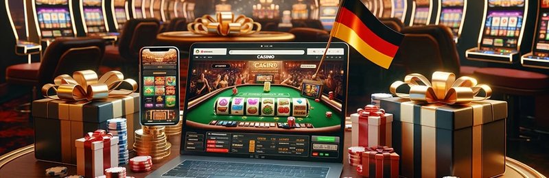 Nv casino bonus, nv casino online