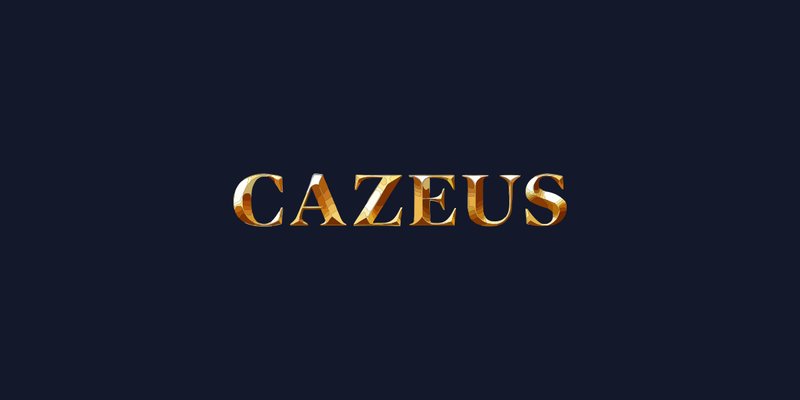 Guide to cazeus