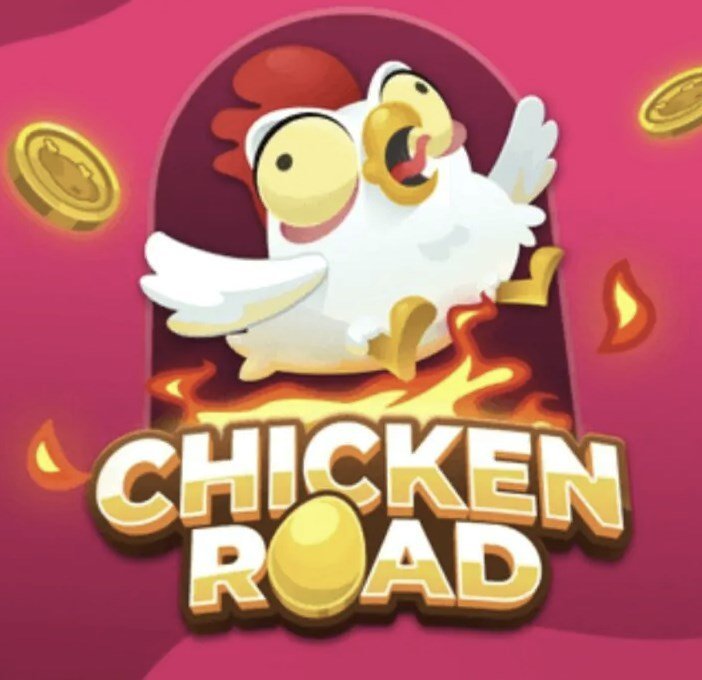 Chicken road 2 casino - Descubre los Juegos Exclusivos del Póker en Chicken Road 2 España