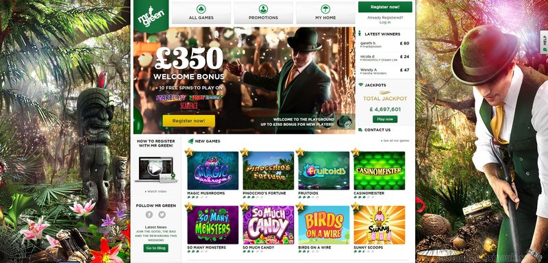 United Kingdom - mr jones casino bonus code United Kingdom - mr jones casino bonus code