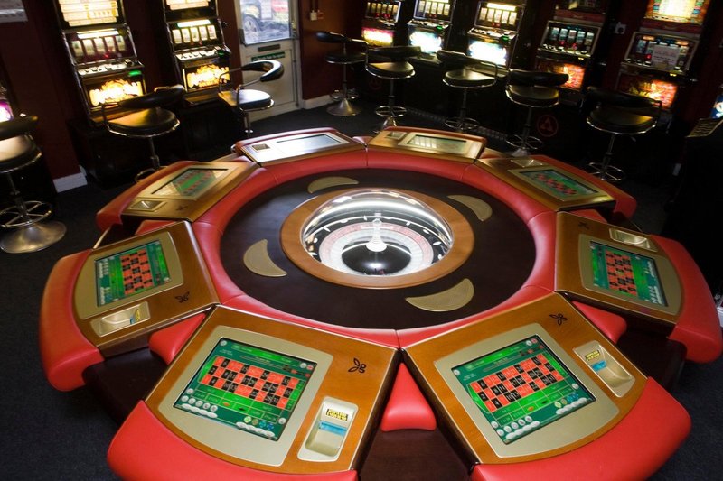 Westace casino login, westace online casino Westace casino login, westace online casino