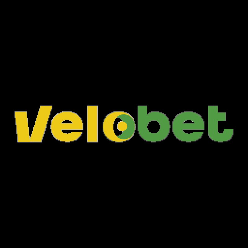 Best velobet united kingdom in United Kingdom