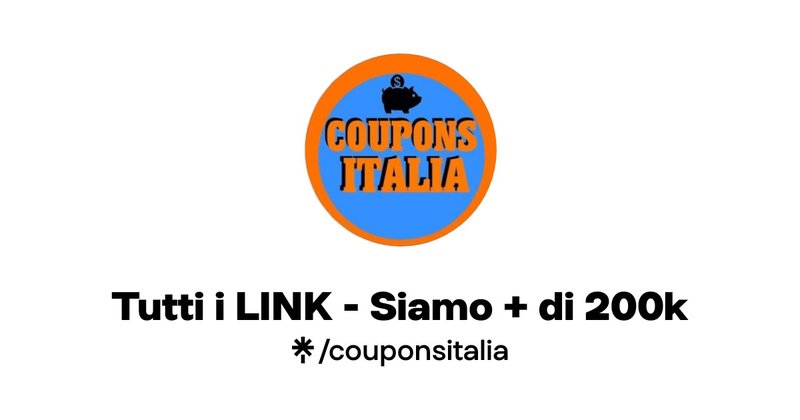 Winnita slot, codice promo winnita
